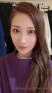 韩国情侣床上情趣口交自拍