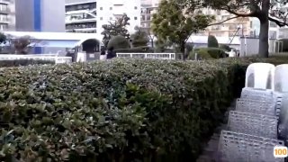 178小宝贝,气质女神露脸黑丝翘屁股，丰满大奶全裸蜜桃臀