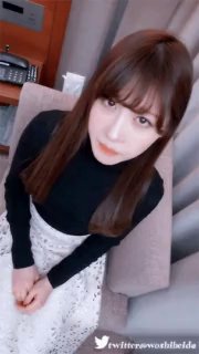 新人！纹身学生~超级漂亮~无套啪啪~爽到爆炸2