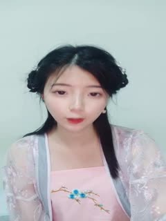 一本色道无码道dvd在线观看,一本久久知道综合久久,一本久久a久久精品综合,一本久道综合在线无码人妻,亚洲精品99久久久久中文字幕,中文字幕无码一级麻豆精品国产综合,一级a性