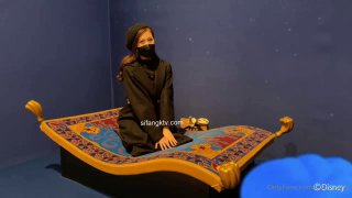性感美女勾魂诱惑⭕❌❌wwwww 69