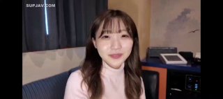 未成年禁入,国产精久久一区二区三区软件,海量高清AV在线看