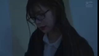 性感豹纹美女⭕❌❌美女直播恋秀场