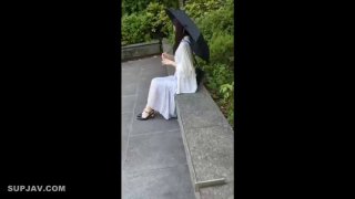 最近最好看的2018中文字幕国语手机在线免费播放🔞家庭...