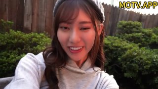 性感名牌装女⭕❌❌外国的美女直播