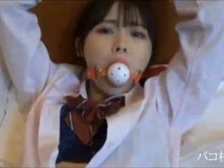 傲世神尊短剧全集免费观看,高能剧情尽此!